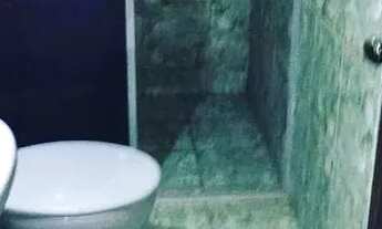 Imagem 2: Kitinet proximo ao shopping Montes Claros