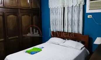 Imagem 7: SÃO SEBASTIÃO - Apartamento Padrão - PORTAL DA OLARIA