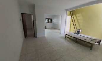 Imagem 4: Parque Oeste Casa com 3 dormitórios