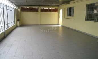 Imagem 3: Casa - Jardim do Lago - Campinas