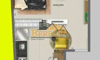 Imagem 7: Apartamentos Novos Mooca Consulte outros imóveis em nosso canal