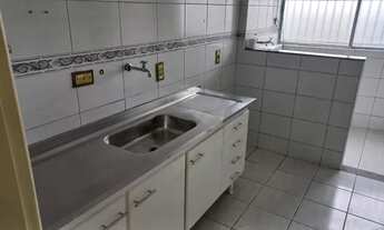 Imagem 6: Apartamento para aluguel com 108 metros quadrados com 2 quartos