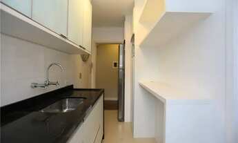 Imagem 2: MM 1471 Apto 612521010-54