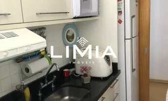 Imagem 5: PORTO ALEGRE - Apartamento Padrão - SARANDI