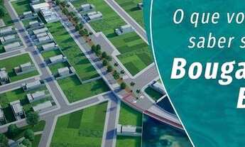 Imagem 6: Transferência de lote no Bougainville Belém medindo 160 m2 na quadra 28 lote 34 por R$60.0