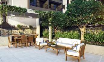 Imagem 15: Apartamento Jaguaré