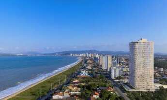 Imagem 6: APARTAMENTO COM 194M² E 3 SUÍTES EM BALNEÁRIO PIÇARRAS