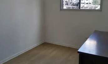 Imagem 4: Apartamento com 2 dormitórios à venda em Belo Horizonte