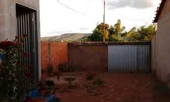 Imagem 3: Casa em Serra Dourada Ba