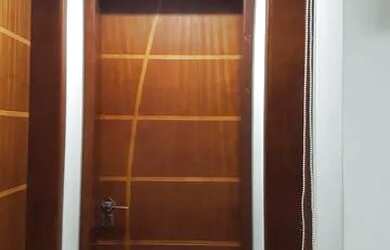 Imagem 7: APARTAMENTO PARA ALUGAR EM CAMAÇARI NA GLEBA C, MOBILIADO