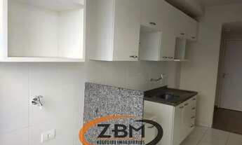 Imagem 3: Apartamento à venda 3 Quartos, 2 Vagas, 127M², Aurora, Londrina - PR