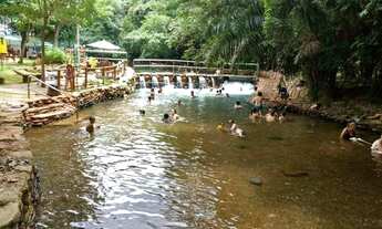 Imagem 4: Aluguel Apto Thermas Paradise Rio Quente