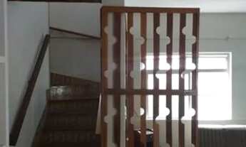 Imagem 6: Quarto para meninas