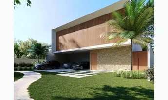 Imagem: Venda Casa em condomínio JARDIM SUL