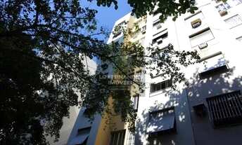 Imagem 6: Studio em Ipanema - Rio de Janeiro