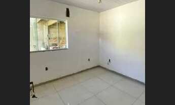 Imagem 3: BG JARDIM TROPICAL, DIRETO COM O PROPRIETÁRIO, A VENDA