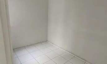 Imagem 6: EDIFÍCIO FLORENÇA