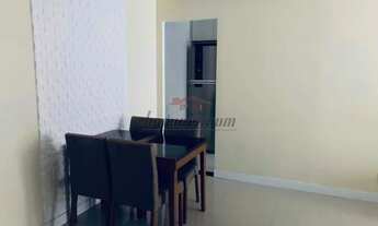 Imagem 6: Apartamento-À VENDA-Freguesia (Jacarepaguá)-Rio de Janeiro-RJ