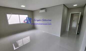 Imagem 6: Excelente casa no Alphaville Fortaleza com 4 suítes