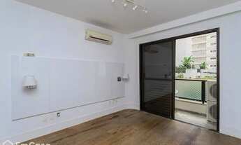 Imagem 4: Apartamento à venda em Sao Paulo