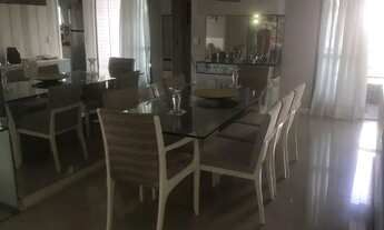 Imagem 2: BOA VIAGEM / PADRÃO MD / PRÓXIMO AOS COLÉGIOS!!