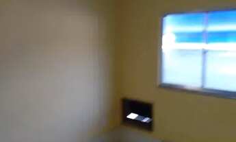 Imagem 5: Alugo Casa independente