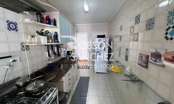 Imagem 3: Apartamento a venda no Jardim Marajoara com 2 dorms, 1 vaga, 64m², excelente localização!