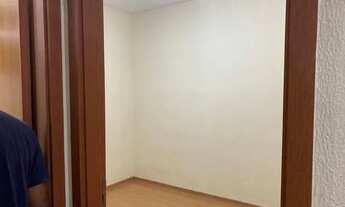 Imagem 6: Alugo ap direito com proprietário