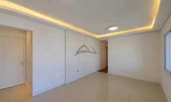 Imagem 4: Apartamento - Taquaral - Campinas