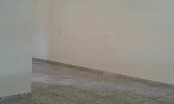 Imagem 7: CASA PARA LOCAÇÃO NO BAIRRO JARDIM NOVA IPANEMA - SOROCABA/SP