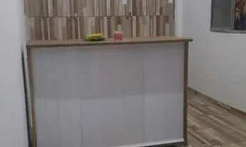 Imagem 2: Apartamento Rio Vermelho