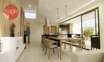 Imagem 7: Casa `venda com 4 suítes no Recreio das Acácias