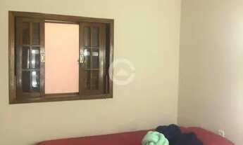 Imagem 4: Casa - Parque Universitário de Viracopos - Campinas