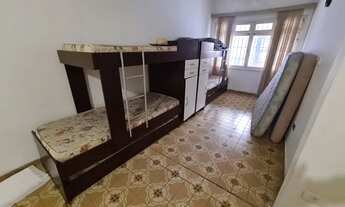 Imagem 5: Casa para venda tem 165 metros quadrados com 2 quartos em Tupi - Praia Grande - SP