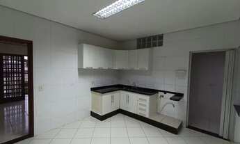 Imagem 4: Casa em sobreloja com 2 dormitórios para alugar, 91 m² por R$ 1.695/mês - Jardim Ipiranga