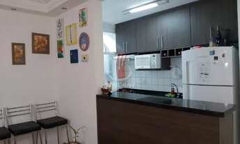 Imagem 4: São Paulo - Apartamento Padrão - BRAS