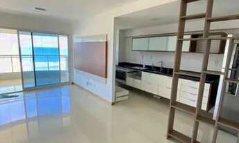 Imagem 3: Apartamento para aluguel possui 66 m2, vista mar v 1 quarto em Armação - Salvador - Bahia