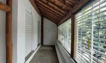 Imagem 3: Casa - Cambuí - Campinas