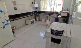 Imagem 5: Casa em Itapuã ( Entrada + parcelas ) !!!!!!!!!!!!