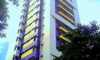 Imagem: BOA VIAGEM / PRÓXIMO AOS COLÉGIOS / OPORTUNIDADE!!