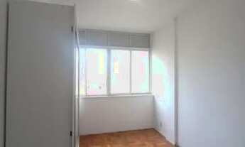 Imagem 10: Apartamento em Copacabana - Rio de Janeiro