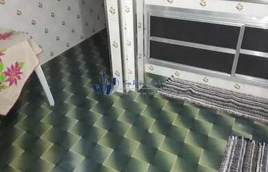 Imagem 7: Apartamento 2 Quartos Rio de Janeiro - RJ - Praça Seca