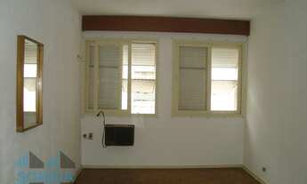 Imagem 4: Apartamento para aluguel com 40 metros quadrados com 1 quarto em Vila Buarque - São Paulo