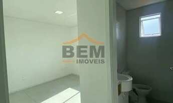 Imagem 7: Apartamento para Locação em Itajaí, Cordeiros, 2 dormitórios, 1 suíte, 2 banheiros, 1 vaga