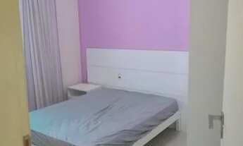 Imagem 6: Casas para locação em Jundiaí no bairro Vila Argos Nova