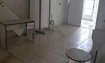 Imagem 2: Casa - Bosque - Campinas