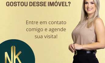 Imagem 6: SOBRADO EM CONDOMÍNIO - 3 DORMITÓRIOS - (1 SUÍTE) - 117m² - BOA VISTA