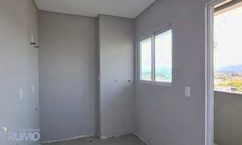 Imagem 6: 03 Suítes, sendo uma master - alto padrão de acabamento