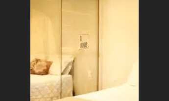 Imagem 7: Apartamento para aluguel e venda tem 143 metros quadrados com 3 quartos em Santana - São P