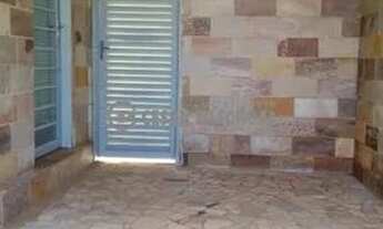 Imagem 3: Casa Térrea Vila Tibério Bairro Vila Tibério, 4 Dormitórios, 2 Banheiros, 1 Garagem Cober